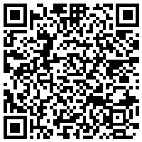 QR Code for bitcoin:bitcoin:bitcoin:bitcoin:bitcoin:bitcoin:bitcoin:bitcoin:dash:Xb23j73uE91zqD52AVavYP9V2HT2xGxtbV