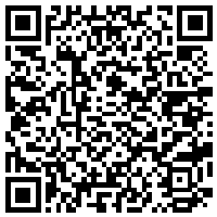 QR Code for bitcoin:bitcoin:bitcoin:bitcoin:bitcoin:bitcoin:bitcoin:bitcoin:dash:Xb25KwTCYsjtKWELhv5DYTZ95nH2GL2a25