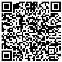 QR Code for bitcoin:bitcoin:bitcoin:bitcoin:bitcoin:bitcoin:bitcoin:bitcoin:dash:Xb25oAUehsVcAB6xw4y8ZxQu1ArKjmutmW