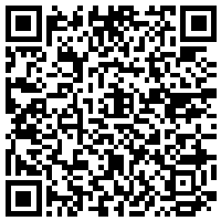 QR Code for bitcoin:bitcoin:bitcoin:bitcoin:bitcoin:bitcoin:bitcoin:bitcoin:dash:Xb26UhzoPTEfTWKXK6LBkUjjrdLPAMeYMT