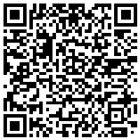 QR Code for bitcoin:bitcoin:bitcoin:bitcoin:bitcoin:bitcoin:bitcoin:bitcoin:dash:Xb28RwN3JBtVvQVGvU28NExbQrR53DPS1y