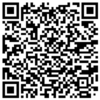 QR Code for bitcoin:bitcoin:bitcoin:bitcoin:bitcoin:bitcoin:bitcoin:bitcoin:dash:Xb2AC6Kr3czbFDVeD23U53yo7zCF6zFtWv