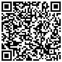 QR Code for bitcoin:bitcoin:bitcoin:bitcoin:bitcoin:bitcoin:bitcoin:bitcoin:dash:Xb2AXKuxJ7iwaWDFYPQgdHdc4Ze9mbBe9v