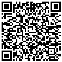 QR Code for bitcoin:bitcoin:bitcoin:bitcoin:bitcoin:bitcoin:bitcoin:bitcoin:dash:Xb2AaMpeJbVE3v9iR6ujBCZG7c3BKgp2g4