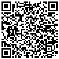 QR Code for bitcoin:bitcoin:bitcoin:bitcoin:bitcoin:bitcoin:bitcoin:bitcoin:dash:Xb2Axt5wFvSewdCyKwVDVcDi5dQdVjzKgR
