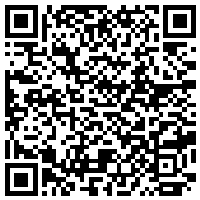 QR Code for bitcoin:bitcoin:bitcoin:bitcoin:bitcoin:bitcoin:bitcoin:bitcoin:dash:Xb2BSWyqf7jivsV7XwYFknu7ozXgFfFpd3