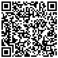 QR Code for bitcoin:bitcoin:bitcoin:bitcoin:bitcoin:bitcoin:bitcoin:bitcoin:dash:Xb2CDrARbeZ8EB24hQrdPLeAPr5VhZPxaV