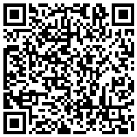 QR Code for bitcoin:bitcoin:bitcoin:bitcoin:bitcoin:bitcoin:bitcoin:bitcoin:dash:Xb2CUH1XbtP7HaWrUu4phqcUTcQnwJLBCB