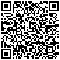 QR Code for bitcoin:bitcoin:bitcoin:bitcoin:bitcoin:bitcoin:bitcoin:bitcoin:dash:Xb2CauEQyZutBNd5xVC7SWfLC44U3wopg5