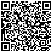 QR Code for bitcoin:bitcoin:bitcoin:bitcoin:bitcoin:bitcoin:bitcoin:bitcoin:dash:Xb2DHe1ZA7669saF6BkbM5nnTppXiR1DWf