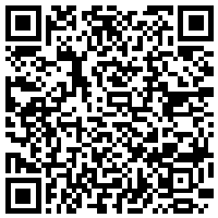 QR Code for bitcoin:bitcoin:bitcoin:bitcoin:bitcoin:bitcoin:bitcoin:bitcoin:dash:Xb2E2N5NHZp8chjAL6zNaPog2PevFfcm99