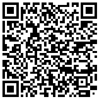 QR Code for bitcoin:bitcoin:bitcoin:bitcoin:bitcoin:bitcoin:bitcoin:bitcoin:dash:Xb2EBExZDanSaYSNEydADNYRF9g1gDmQwC