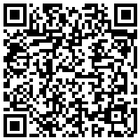 QR Code for bitcoin:bitcoin:bitcoin:bitcoin:bitcoin:bitcoin:bitcoin:bitcoin:dash:Xb2EaFSurApf9jWyxUcukKVZPxgyfRk1Uq
