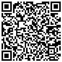 QR Code for bitcoin:bitcoin:bitcoin:bitcoin:bitcoin:bitcoin:bitcoin:bitcoin:dash:Xb2Ef5CQeazkZf1TYGGZuVHyfacCjqaniH