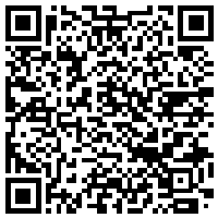 QR Code for bitcoin:bitcoin:bitcoin:bitcoin:bitcoin:bitcoin:bitcoin:bitcoin:dash:Xb2FFo7vtFaFNATazZvDpHGXFM9dNQ9Mhg