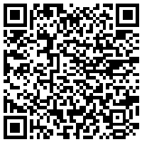 QR Code for bitcoin:bitcoin:bitcoin:bitcoin:bitcoin:bitcoin:bitcoin:bitcoin:dash:Xb2FXUtHRSy7dFLhoB6t98P2S6nKBNvbyV