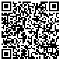 QR Code for bitcoin:bitcoin:bitcoin:bitcoin:bitcoin:bitcoin:bitcoin:bitcoin:dash:Xb2FXyjyadddF7RGQepLqGvPfnGPvMSyoX