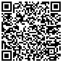 QR Code for bitcoin:bitcoin:bitcoin:bitcoin:bitcoin:bitcoin:bitcoin:bitcoin:dash:Xb2FvmBf9PCkf7YSf9ezGr8cZA91mVd4zW