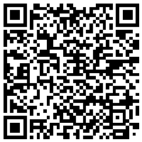 QR Code for bitcoin:bitcoin:bitcoin:bitcoin:bitcoin:bitcoin:bitcoin:bitcoin:dash:Xb2GSWbcxV7JxeXfRWfhu6jEebix3iGXM7