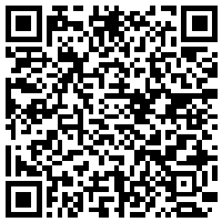 QR Code for bitcoin:bitcoin:bitcoin:bitcoin:bitcoin:bitcoin:bitcoin:bitcoin:dash:Xb2GvR2o8QgK7hwpjZyEmCppsov1WtBexD