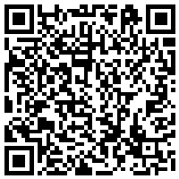 QR Code for bitcoin:bitcoin:bitcoin:bitcoin:bitcoin:bitcoin:bitcoin:bitcoin:dash:Xb2JdEY5KvHEUQcK7aw26Jzm7sq8dsF1YK