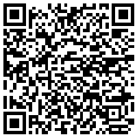 QR Code for bitcoin:bitcoin:bitcoin:bitcoin:bitcoin:bitcoin:bitcoin:bitcoin:dash:Xb2K9uPr5cqvpc9LLyBQbjPSNCxYtMBVkL