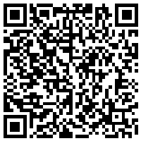 QR Code for bitcoin:bitcoin:bitcoin:bitcoin:bitcoin:bitcoin:bitcoin:bitcoin:dash:Xb2KSu5MixrRJQBv4JXjujJCQAXAPDu7Za