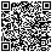 QR Code for bitcoin:bitcoin:bitcoin:bitcoin:bitcoin:bitcoin:bitcoin:bitcoin:dash:Xb2Khidies5FeBfuio7fkcLLh3sfaGL8pa