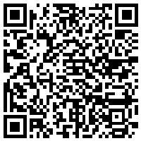QR Code for bitcoin:bitcoin:bitcoin:bitcoin:bitcoin:bitcoin:bitcoin:bitcoin:dash:Xb2L5uVsfBT6e5mL4ckBhbqxdL5Cb4AWpf