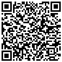 QR Code for bitcoin:bitcoin:bitcoin:bitcoin:bitcoin:bitcoin:bitcoin:bitcoin:dash:Xb2LEyLS3ZBmZT6qFXihMmEeTGCP66oJb6