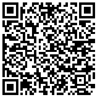 QR Code for bitcoin:bitcoin:bitcoin:bitcoin:bitcoin:bitcoin:bitcoin:bitcoin:dash:Xb2LMj2WqqCry4uTzSetTaCNJf7vFwMQ4w