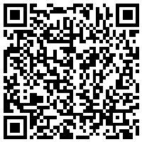 QR Code for bitcoin:bitcoin:bitcoin:bitcoin:bitcoin:bitcoin:bitcoin:bitcoin:dash:Xb2Ltg2by2jotTZNiSHMryPS2q3dfSFYCG