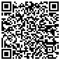 QR Code for bitcoin:bitcoin:bitcoin:bitcoin:bitcoin:bitcoin:bitcoin:bitcoin:dash:Xb2M71WXHCebeP1QMkrW35f1ctJQneKE33