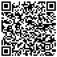 QR Code for bitcoin:bitcoin:bitcoin:bitcoin:bitcoin:bitcoin:bitcoin:bitcoin:dash:Xb2MSvXrpZpFAHx7hVqXK8kxxVEHSaZAXW