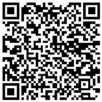 QR Code for bitcoin:bitcoin:bitcoin:bitcoin:bitcoin:bitcoin:bitcoin:bitcoin:dash:Xb2MYbiLy2Xpap5chSzxz4fsam11Py7m6B
