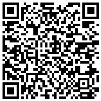 QR Code for bitcoin:bitcoin:bitcoin:bitcoin:bitcoin:bitcoin:bitcoin:bitcoin:dash:Xb2MxayFccQQsWuMEQpoMFocAdBAiB7XbB