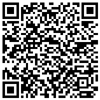 QR Code for bitcoin:bitcoin:bitcoin:bitcoin:bitcoin:bitcoin:bitcoin:bitcoin:dash:Xb2NPYnXV3Ve2cswFBd4tfehmD6JiC2aYo