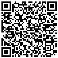 QR Code for bitcoin:bitcoin:bitcoin:bitcoin:bitcoin:bitcoin:bitcoin:bitcoin:dash:Xb2PmiGPYU6H6JGdZeSpdUXXYfv5EB3Ram