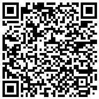 QR Code for bitcoin:bitcoin:bitcoin:bitcoin:bitcoin:bitcoin:bitcoin:bitcoin:dash:Xb2QRAbvvGU13uChohSv2L4Cn2k2ubBcbp