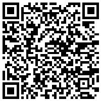 QR Code for bitcoin:bitcoin:bitcoin:bitcoin:bitcoin:bitcoin:bitcoin:bitcoin:dash:Xb2RVP6pGN95SPteA3qyMatDqopfZC6sB1