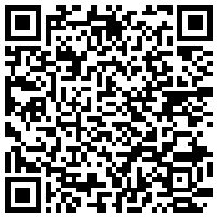 QR Code for bitcoin:bitcoin:bitcoin:bitcoin:bitcoin:bitcoin:bitcoin:bitcoin:dash:Xb2RjbTvPDQScLpuPf77GCK62V5j4xRe1e