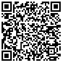 QR Code for bitcoin:bitcoin:bitcoin:bitcoin:bitcoin:bitcoin:bitcoin:bitcoin:dash:Xb2SLkBTDSWLBsUrULbHE3PbPHDsqiwmXH