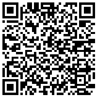 QR Code for bitcoin:bitcoin:bitcoin:bitcoin:bitcoin:bitcoin:bitcoin:bitcoin:dash:Xb2TH2uvciW4nLpLR7gXWbNc8Zqu7etnVt