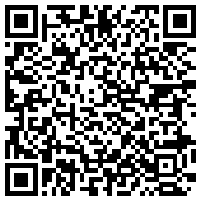QR Code for bitcoin:bitcoin:bitcoin:bitcoin:bitcoin:bitcoin:bitcoin:bitcoin:dash:Xb2TXspE1UaQeTtBosAxujfhXVnkXPYCVf