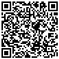 QR Code for bitcoin:bitcoin:bitcoin:bitcoin:bitcoin:bitcoin:bitcoin:bitcoin:dash:Xb2TbAMt6dV3VwcSvQLr3K2vu8Sj3MrDpX