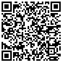 QR Code for bitcoin:bitcoin:bitcoin:bitcoin:bitcoin:bitcoin:bitcoin:bitcoin:dash:Xb2UF8BXUGRu7CraqMTA51ucnmqeRfxmEP
