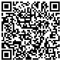 QR Code for bitcoin:bitcoin:bitcoin:bitcoin:bitcoin:bitcoin:bitcoin:bitcoin:dash:Xb2UQvFCkYUidx2mMecfu5iv4uik6mqLWN