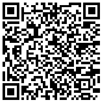QR Code for bitcoin:bitcoin:bitcoin:bitcoin:bitcoin:bitcoin:bitcoin:bitcoin:dash:Xb2UXeXrtPYbi8n9vXtmPPNqFS636MveQ8