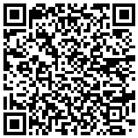 QR Code for bitcoin:bitcoin:bitcoin:bitcoin:bitcoin:bitcoin:bitcoin:bitcoin:dash:Xb2WNcQQDsKTCPQqF6QJF1w1jzF8cy6iGi