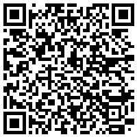 QR Code for bitcoin:bitcoin:bitcoin:bitcoin:bitcoin:bitcoin:bitcoin:bitcoin:dash:Xb2WRY3DJ8bQXYQcTnYXritGETRidb5eaP